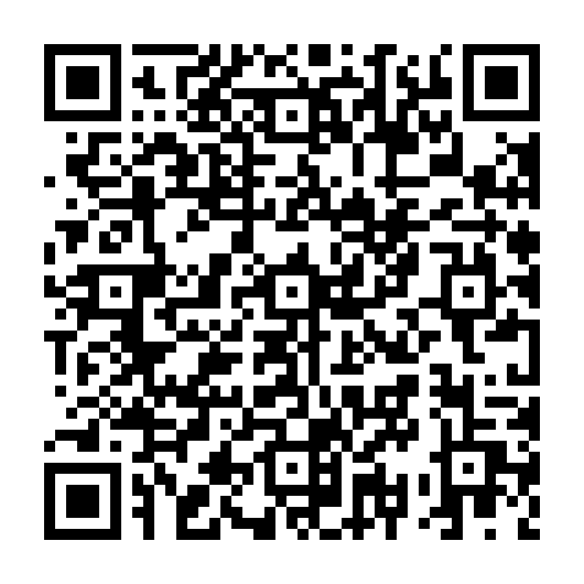 QR code for LUI 758