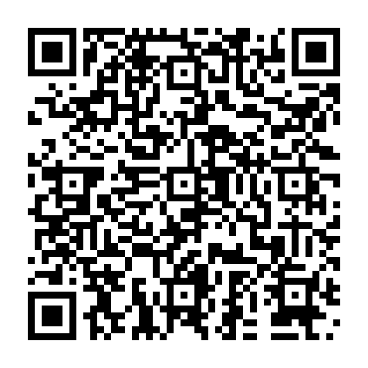 QR code for LUI 888