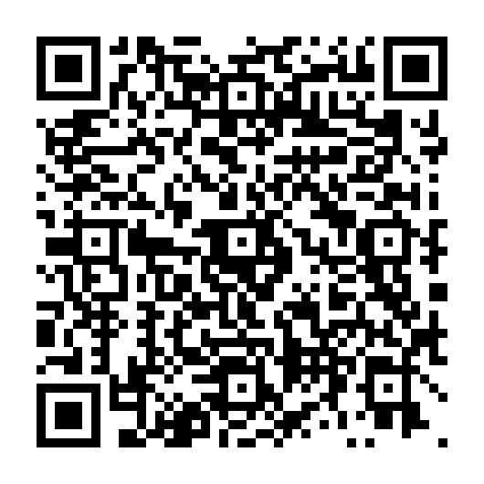 QR code for LUI162