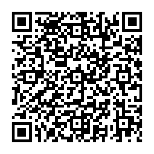 QR code for LUJ 701
