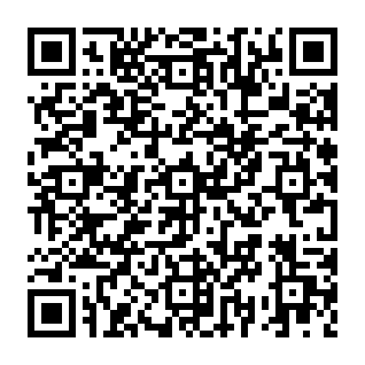 QR code for plate LUJ 637