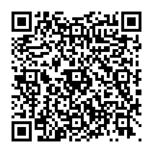 QR code for LUK 499