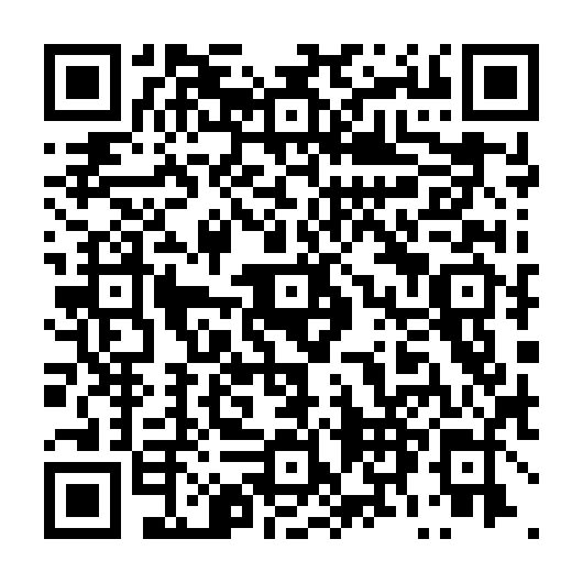 QR code for LUK 676