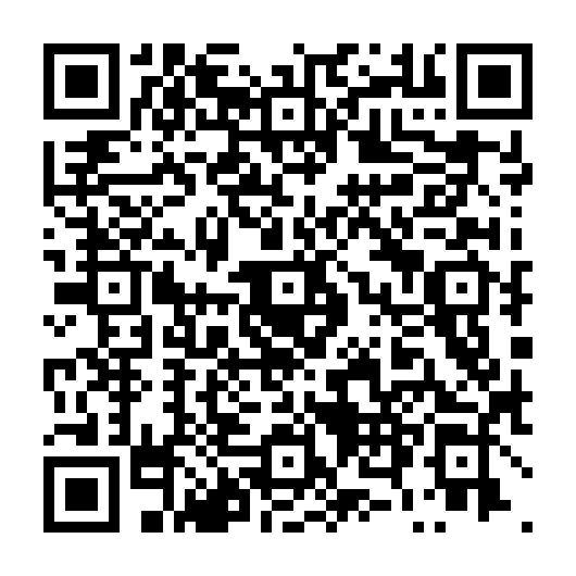 QR code for LUK 877