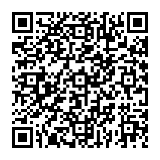 QR code for LUK020