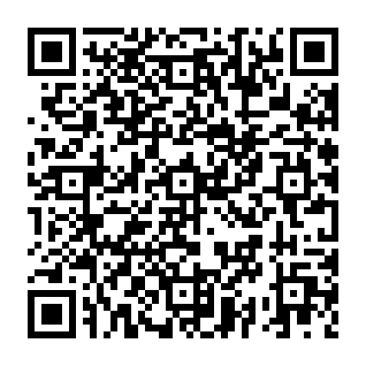 QR code for LUK163
