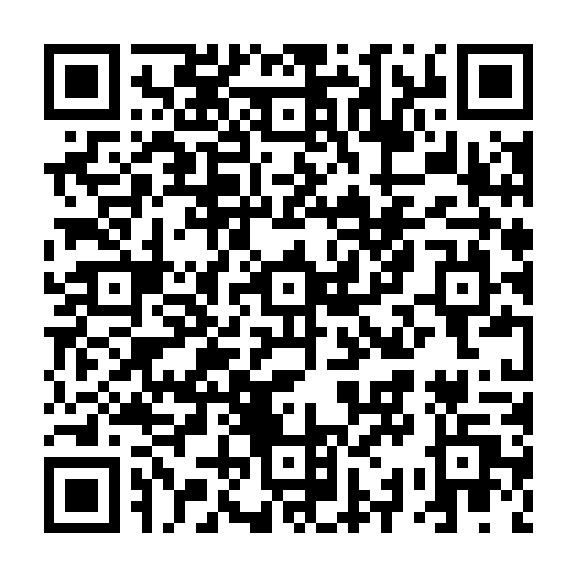 QR code for LUL 437