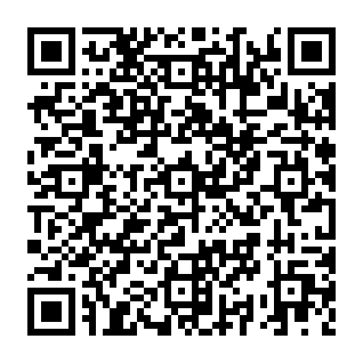 QR code for LUL161