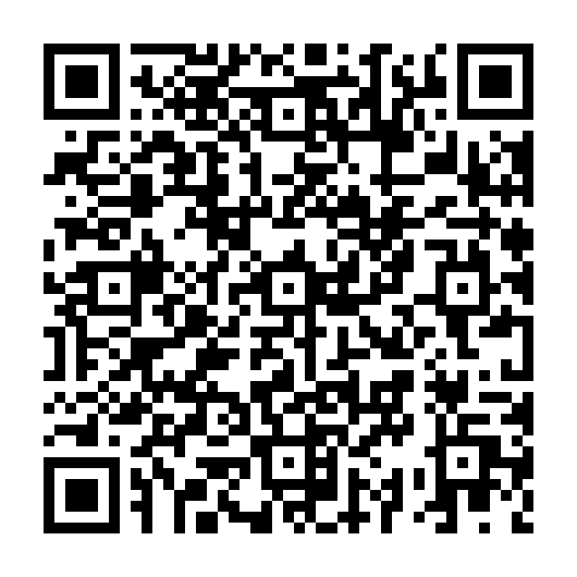 QR code for plate LUL 404