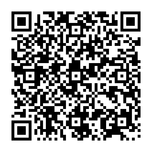 QR code for LUM 063