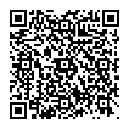 QR code for LUM 127