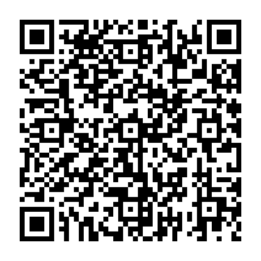 QR code for LUN 261