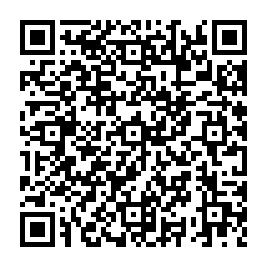QR code for LUN649