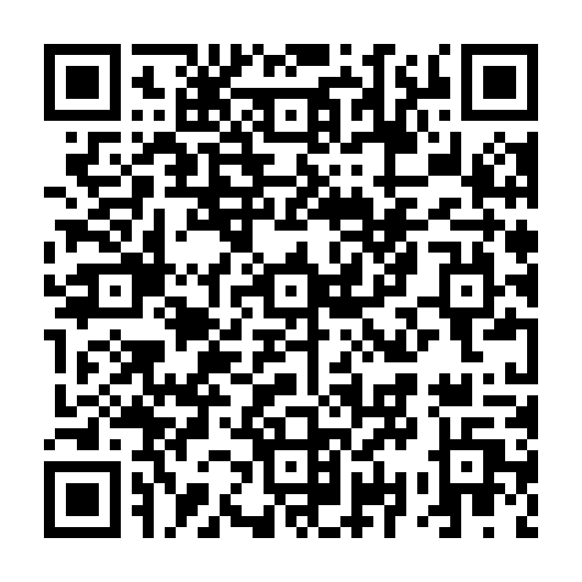 QR code for LUO 534