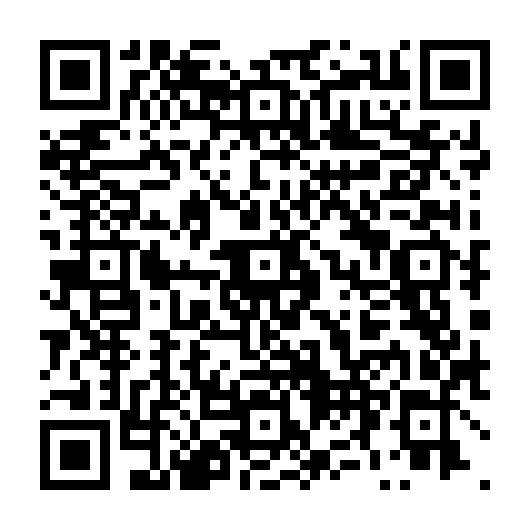QR code for LUP 541