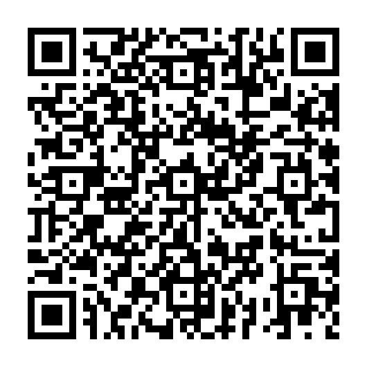 QR code for LUP182