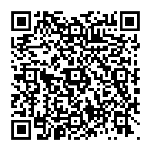 QR code for plate LUP 915