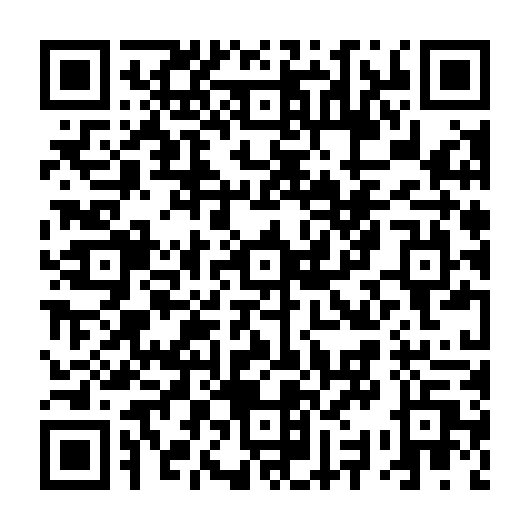 QR code for LUQ 803