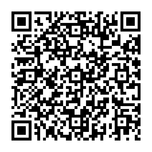 QR code for LUQ480