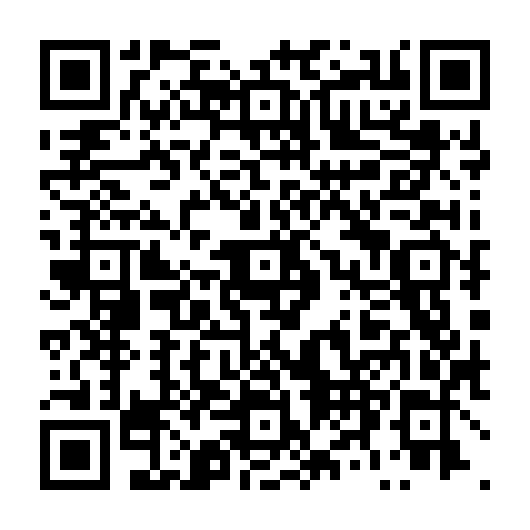 QR code for LUQ539