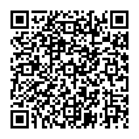 QR code for LUR 315