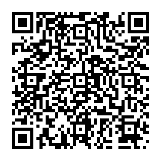 QR code for LUR151
