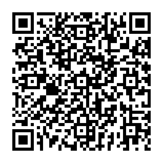 QR code for LUS 397