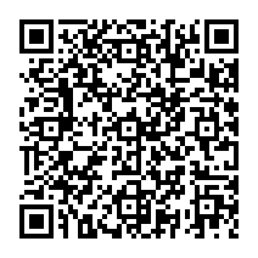 QR code for LUT 554