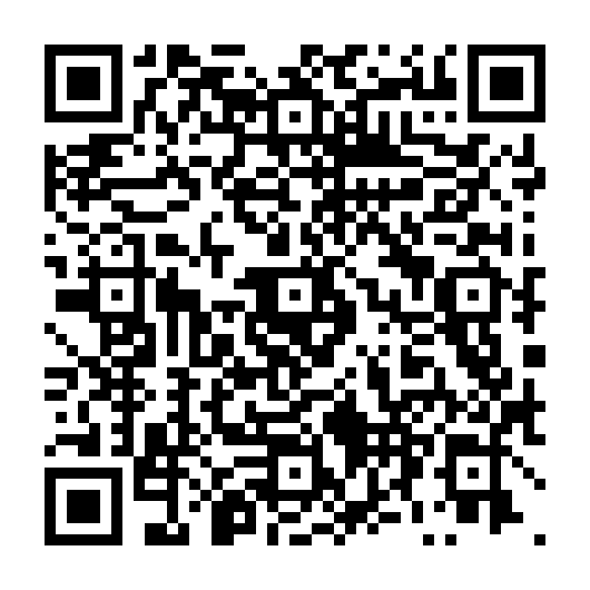 QR code for LUT 976