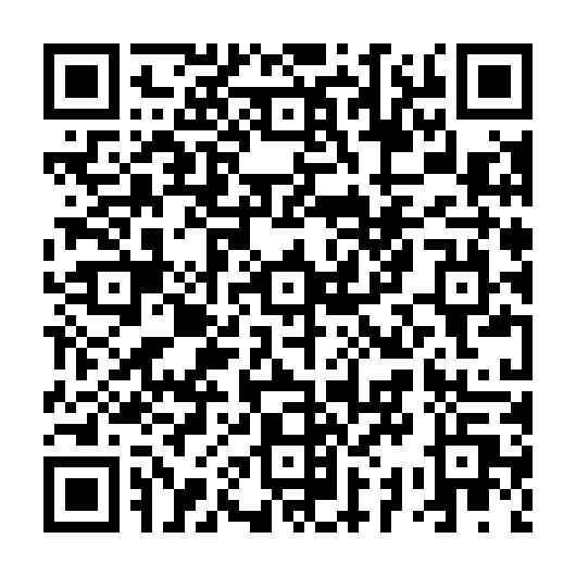 QR code for LUU 088