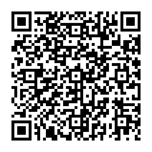 QR code for LUU622