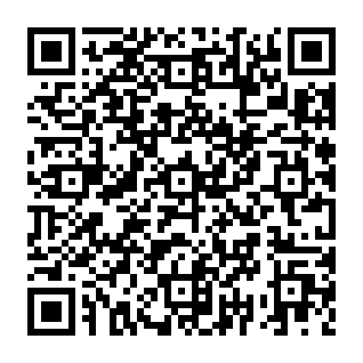 QR code for LUV 558