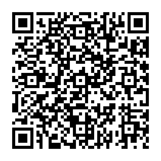 QR code for plate LUV 226