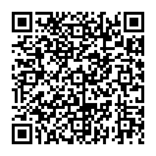 QR code for LUV269