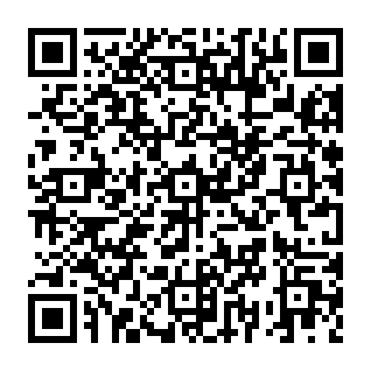 QR code for LUW 092