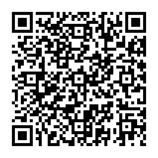 QR code for LUW 553