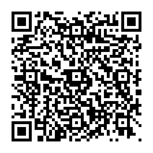 QR code for LUW985
