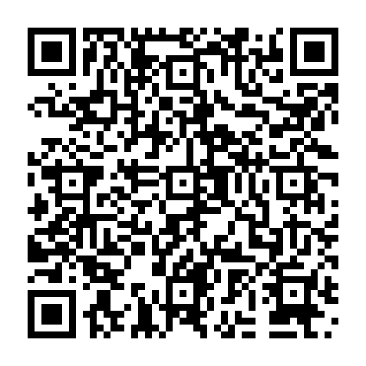 QR code for plate LUX 378