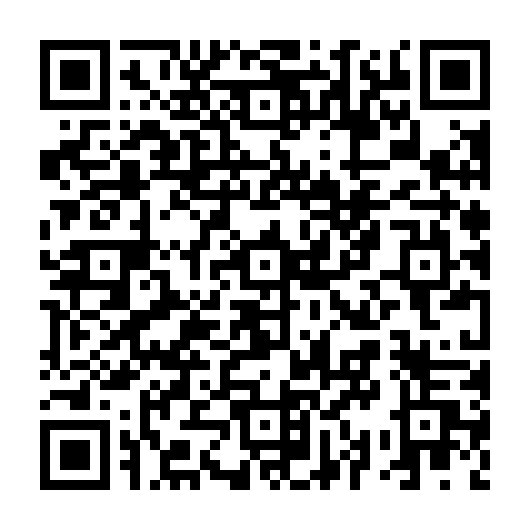 QR code for LUY 658