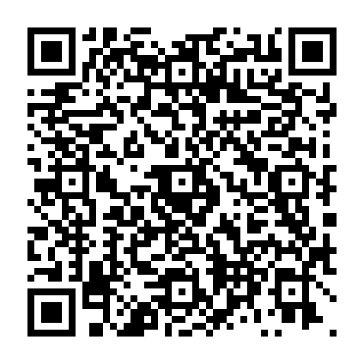 QR code for LUZ349