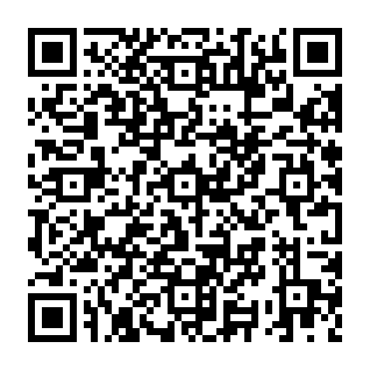 QR code for LVA218
