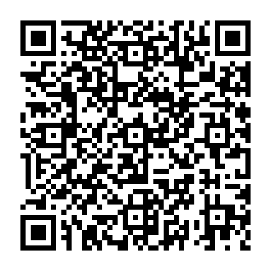 QR code for LVB 152