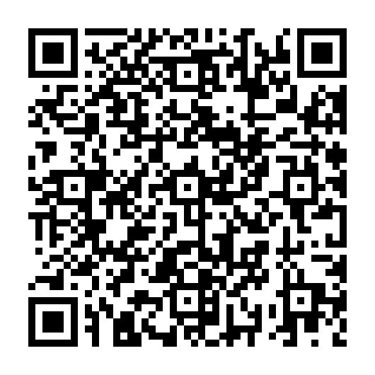 QR code for LVC 869