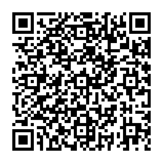 QR code for LVD 158