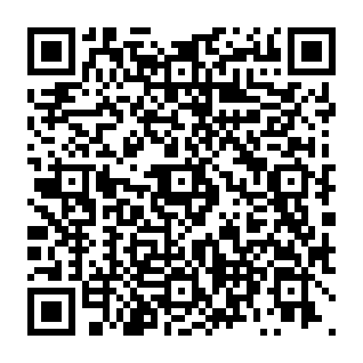 QR code for LVD006