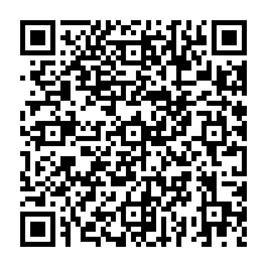 QR code for plate LVD 602