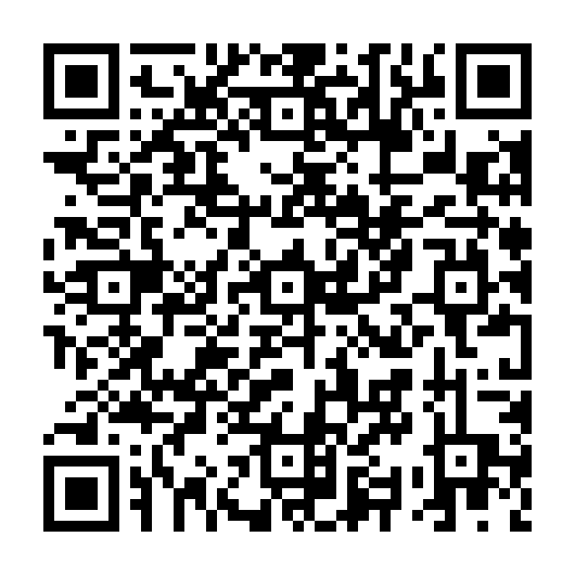 QR code for LVE 366