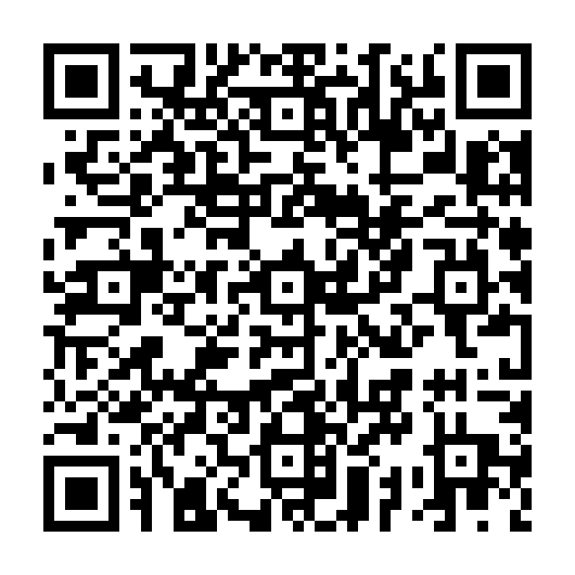 QR code for LVF 138