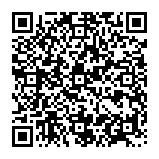 QR code for LVF 430
