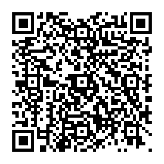 QR code for LVG 631